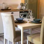 Fattoria Coppetella Moroseta Apartman