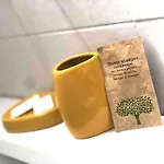 Апартаменты Fattoria Coppetella Moroseta *