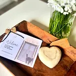 Fattoria Coppetella Moroseta Apartman *