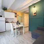 Apartman Fattoria Coppetella Moroseta