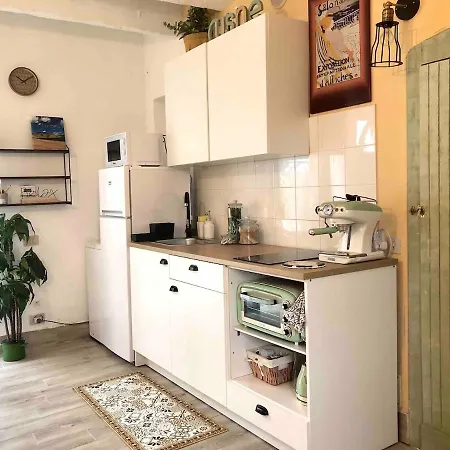 Fattoria Coppetella Moroseta Molino di Ancona