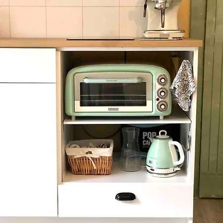 Fattoria Coppetella Moroseta Molino di Ancona