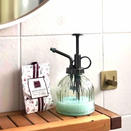 Fattoria Coppetella Moroseta * Molino di Ancona