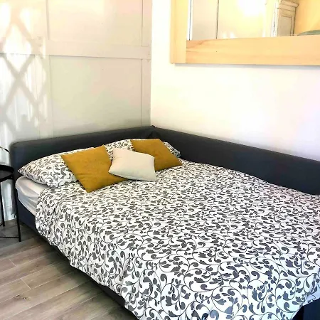 Fattoria Coppetella Moroseta