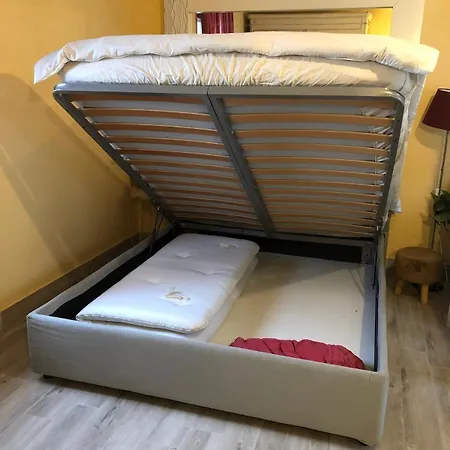 Fattoria Coppetella Moroseta