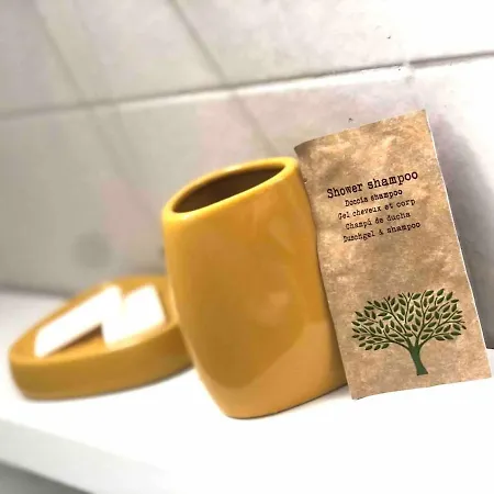 Appartement Fattoria Coppetella Moroseta *