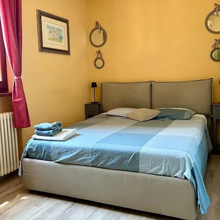 Fattoria Coppetella Moroseta *